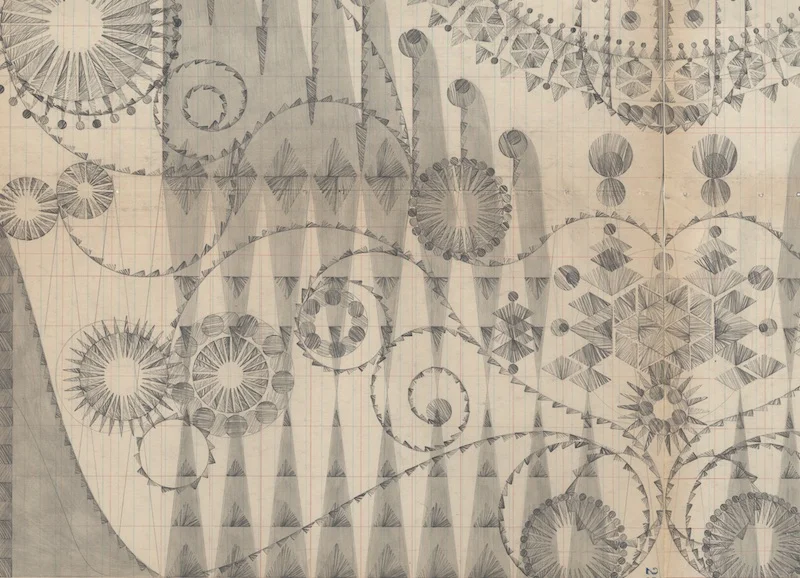 Detail2_Plucked_Vibration.jpg