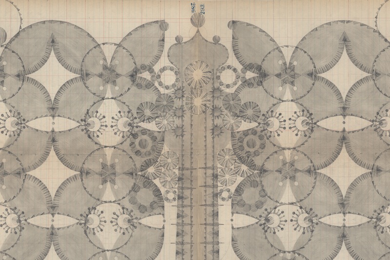 Detail_Plucked_Vibration.jpg