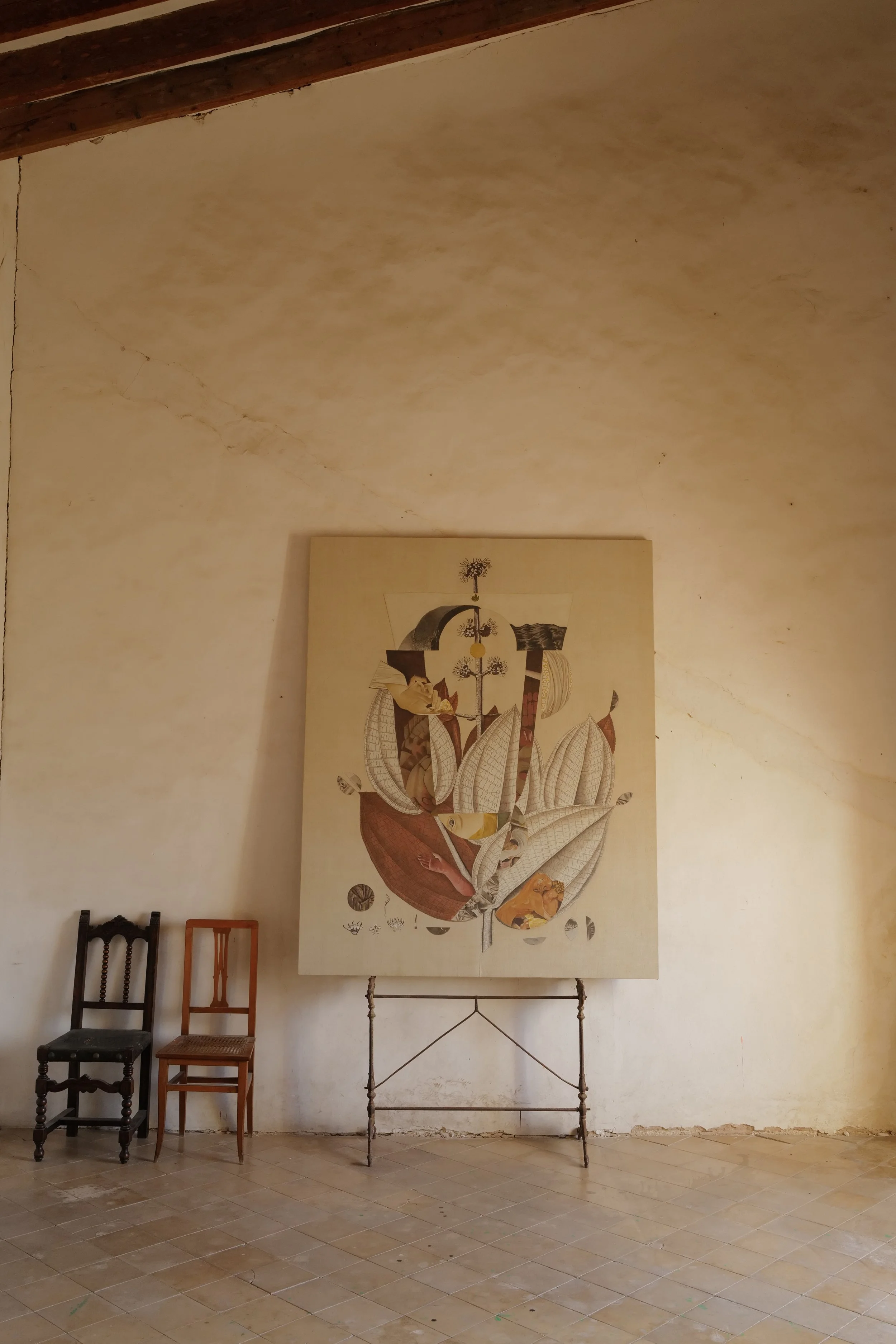 L1001148.jpg