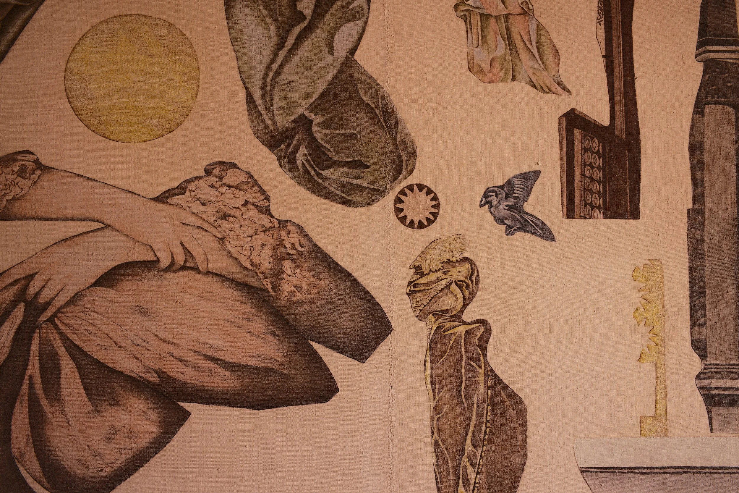L1001818.jpg