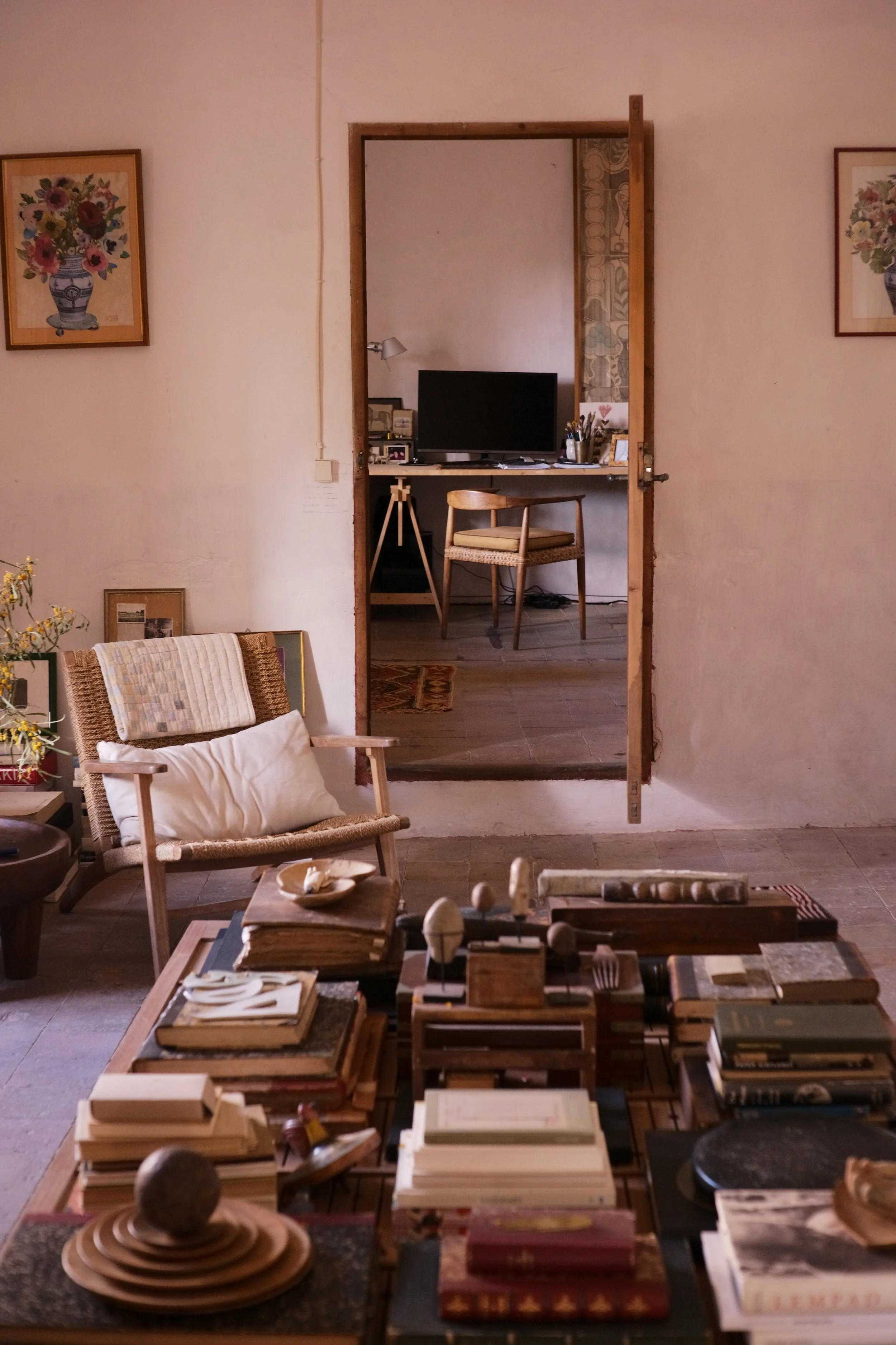 L1003113.jpg