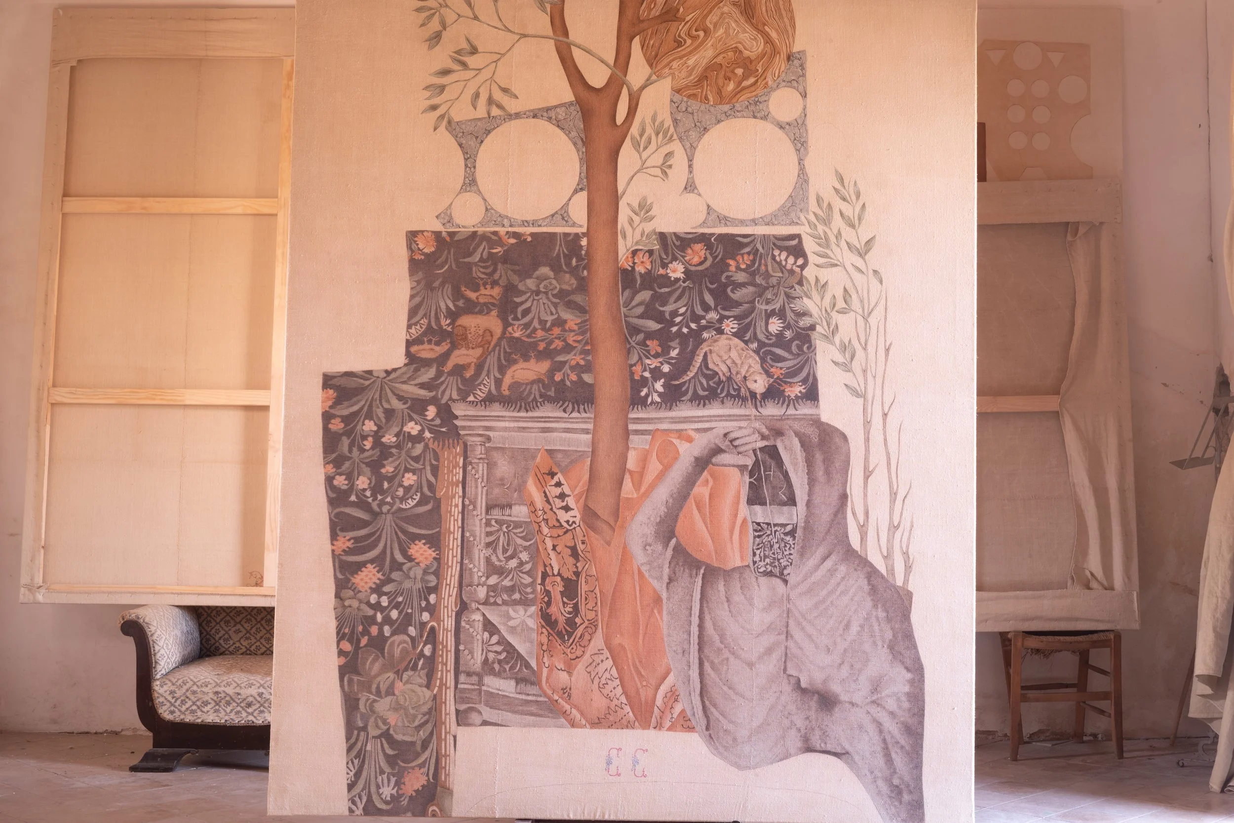 L1005369.jpg