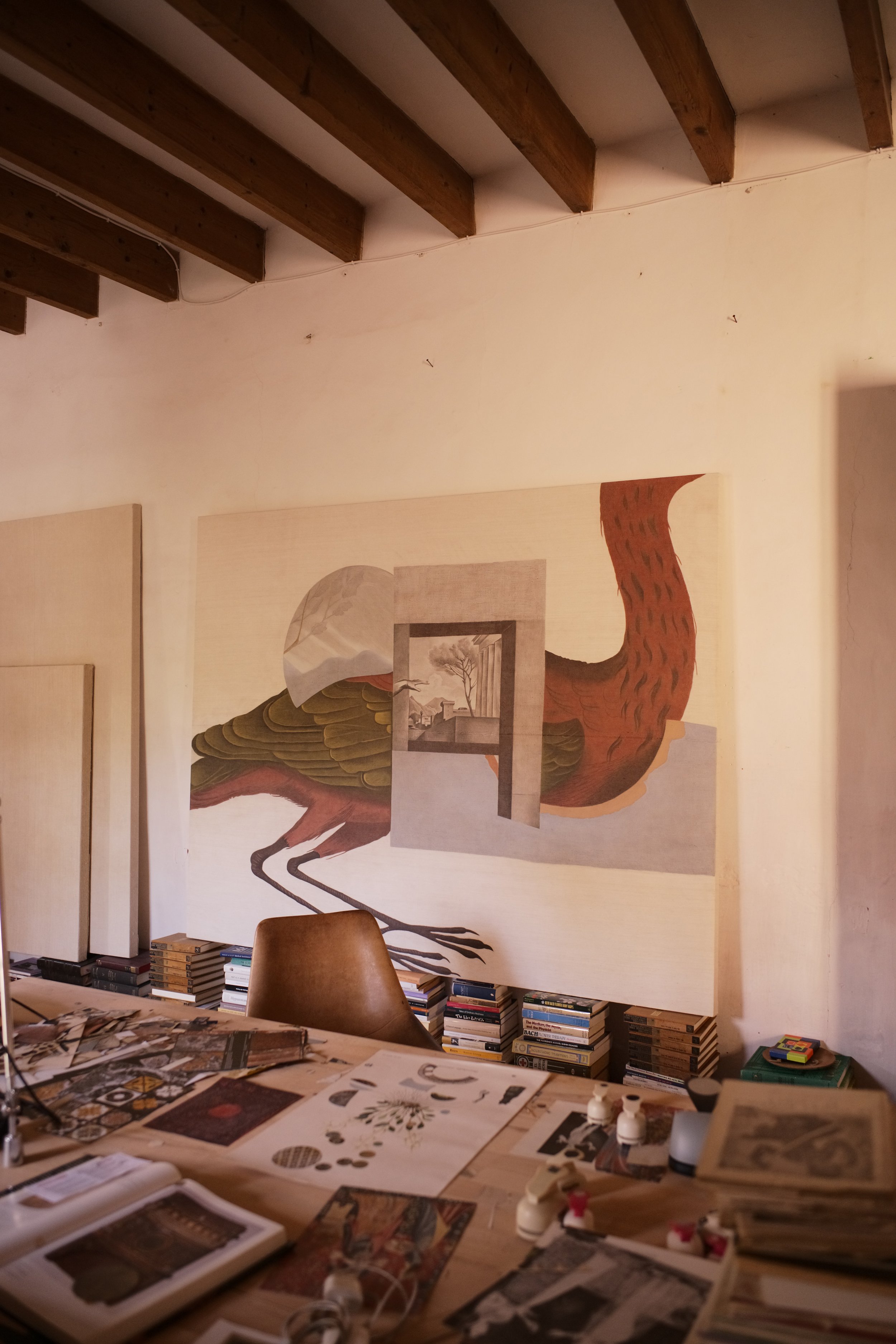 L1009042.jpg