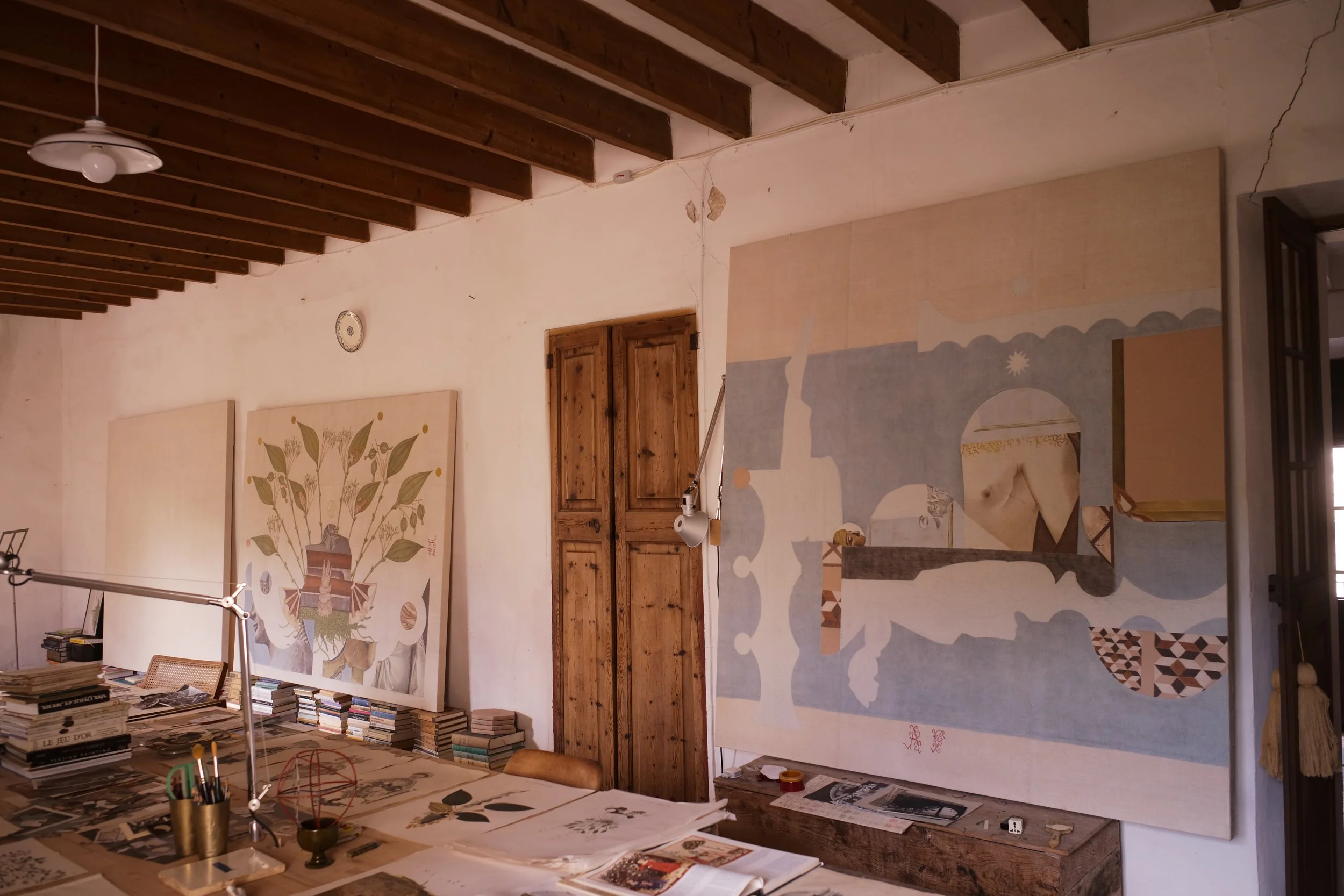 L1009869.jpg