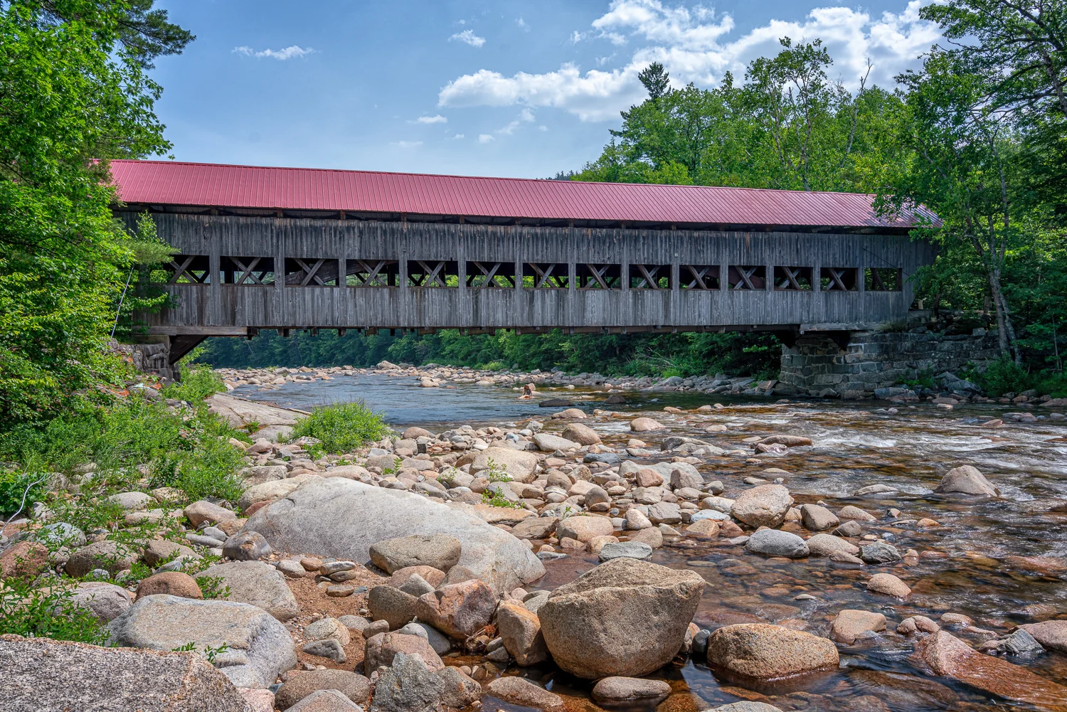 07.09.19__DPR4563-HDR-Edit.jpg