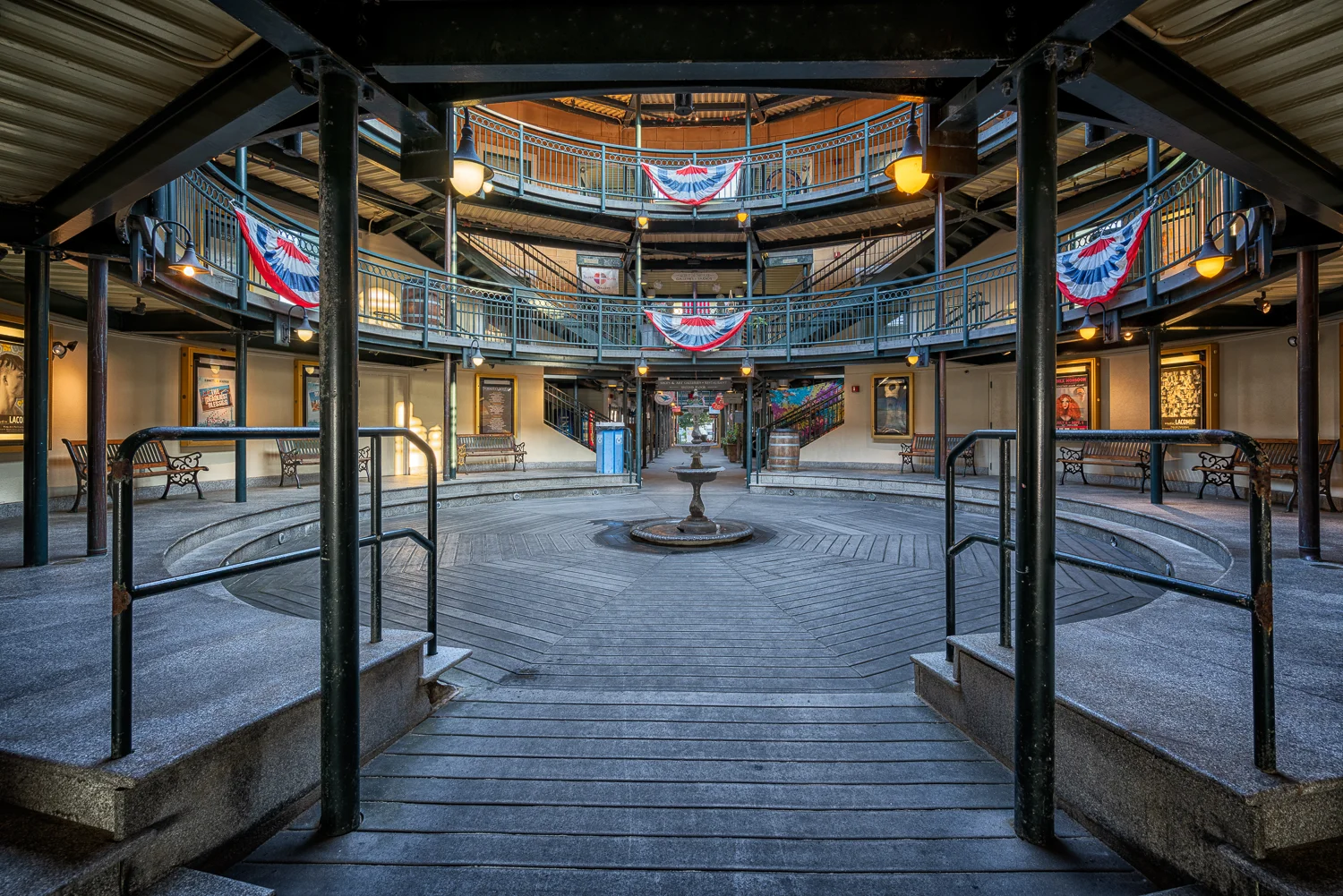 07.26.19__DPR4690-HDR-Edit.jpg