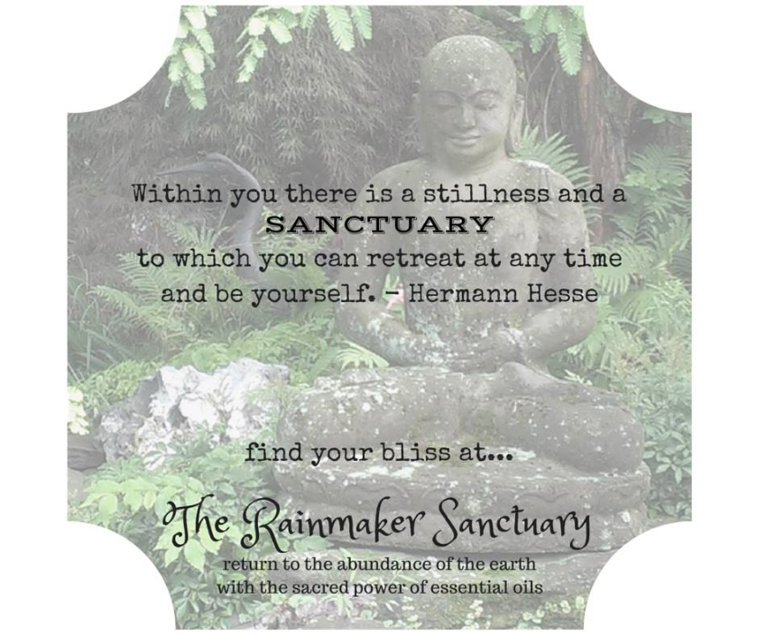 Stillness Sanctuary quote.jpg