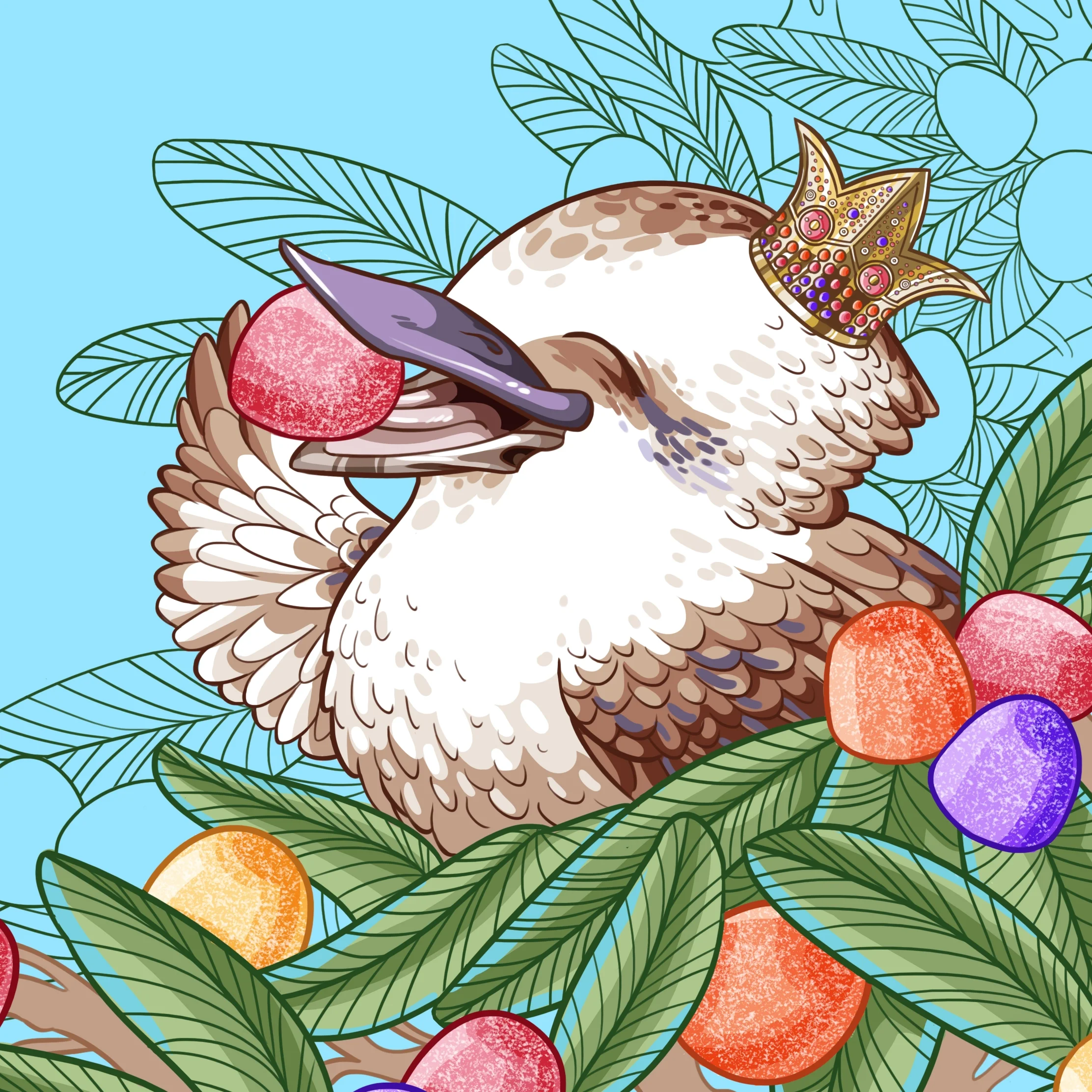 kookaburra final.jpg