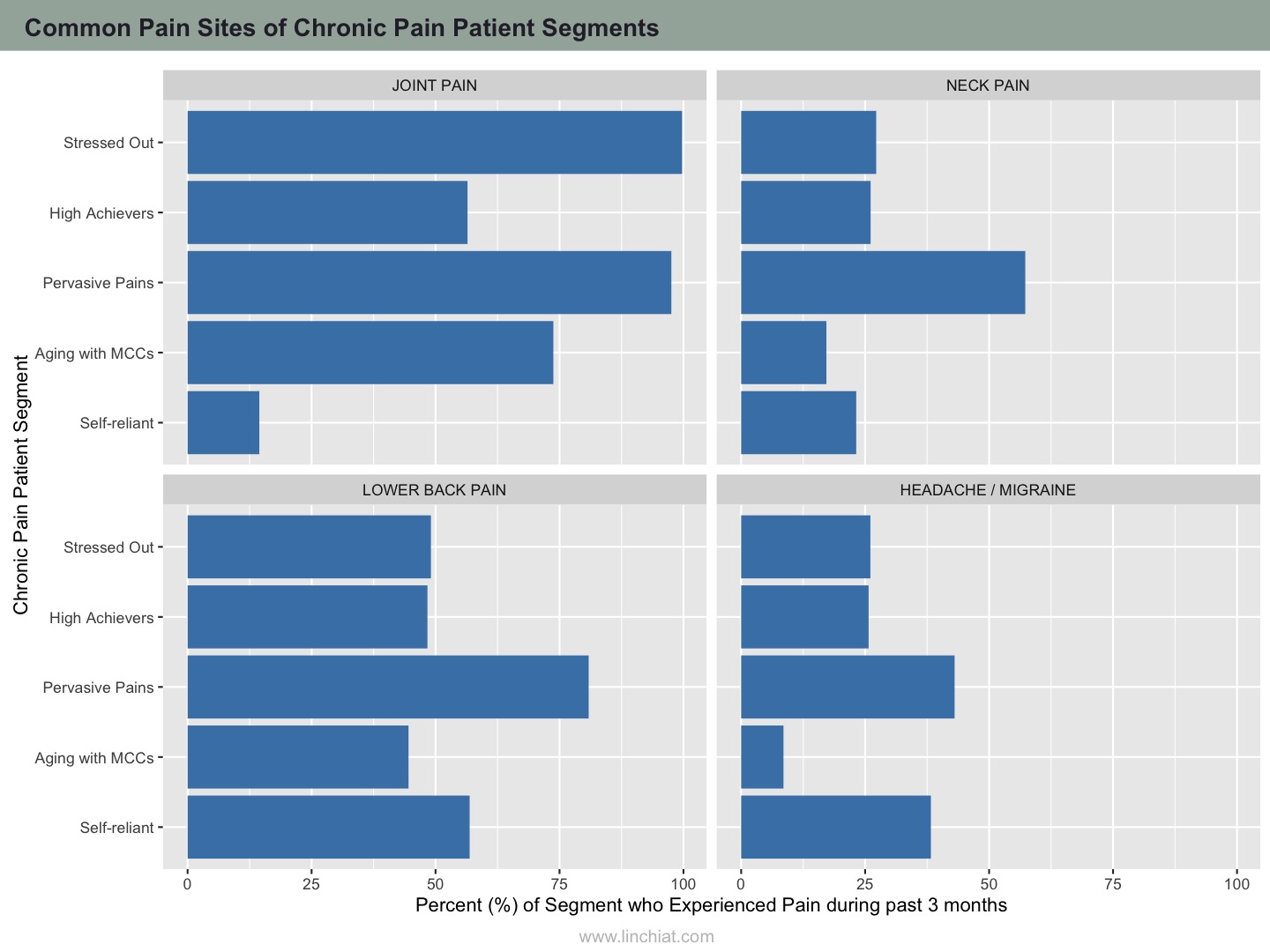 Common Pain Sites of Chronic Pain Patient Segments.jpg