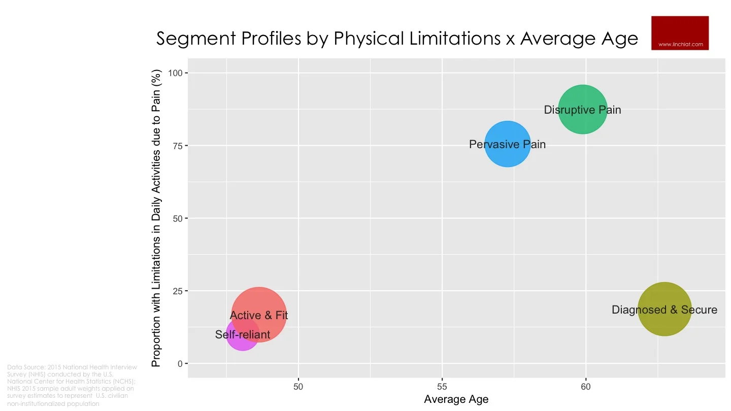 Pain Segment Profiles by Physical Limitations x Age.jpg
