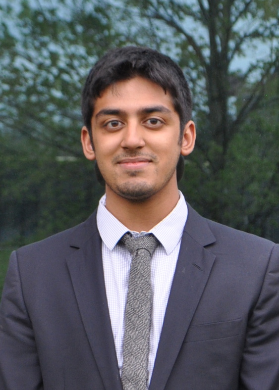 Sadev is a Research Coordinator in the Poldrack Lab at Stanford University. He previously worked as an Engagement Consultant at Quid and a Senior Analyst at Salesforce. He graduated from the College of Arts and Sciences with degrees in Government and Philosophy and minors in International Relations and Law & Society. 
