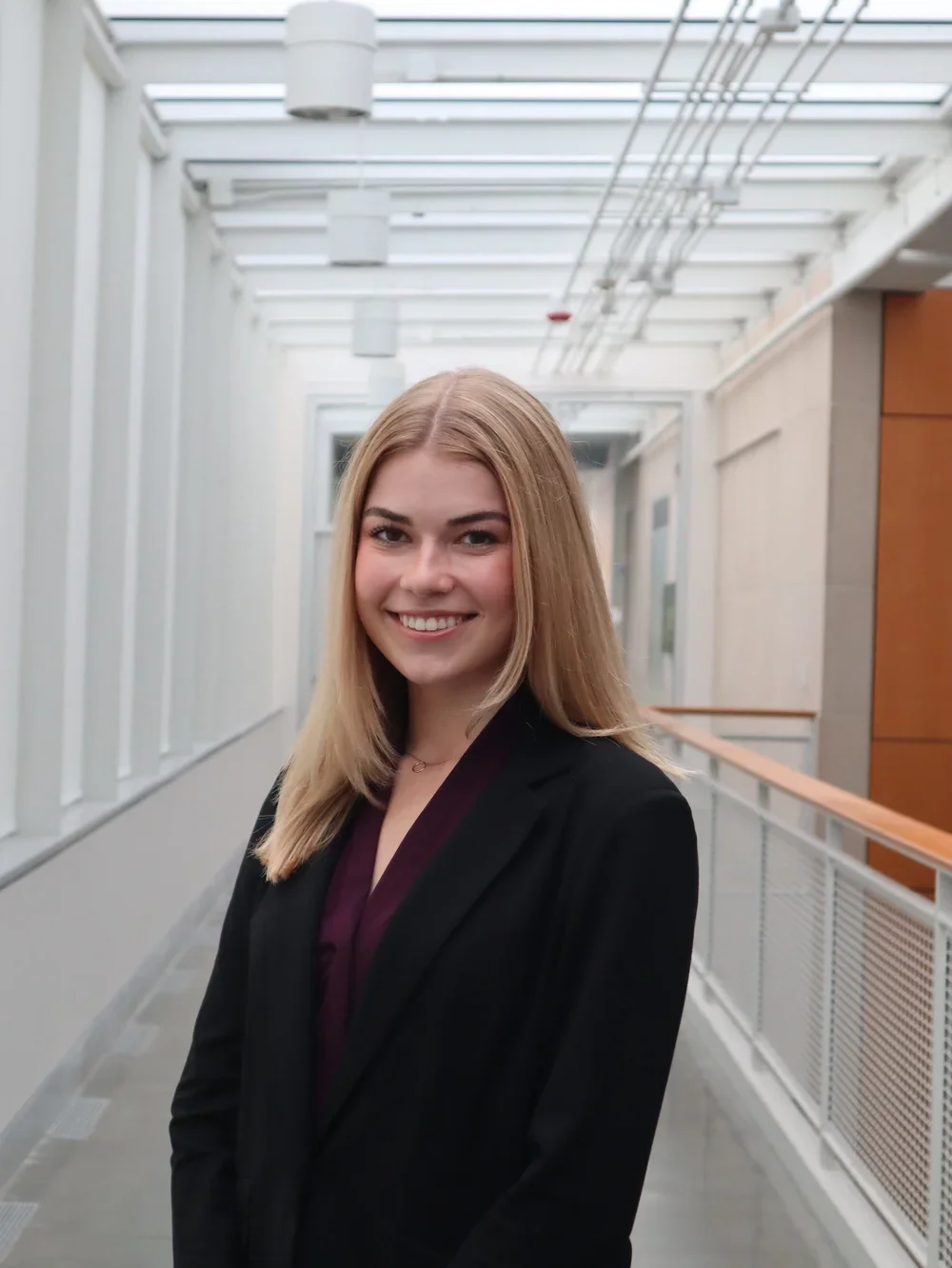 Our Team — Cornell Consulting Group