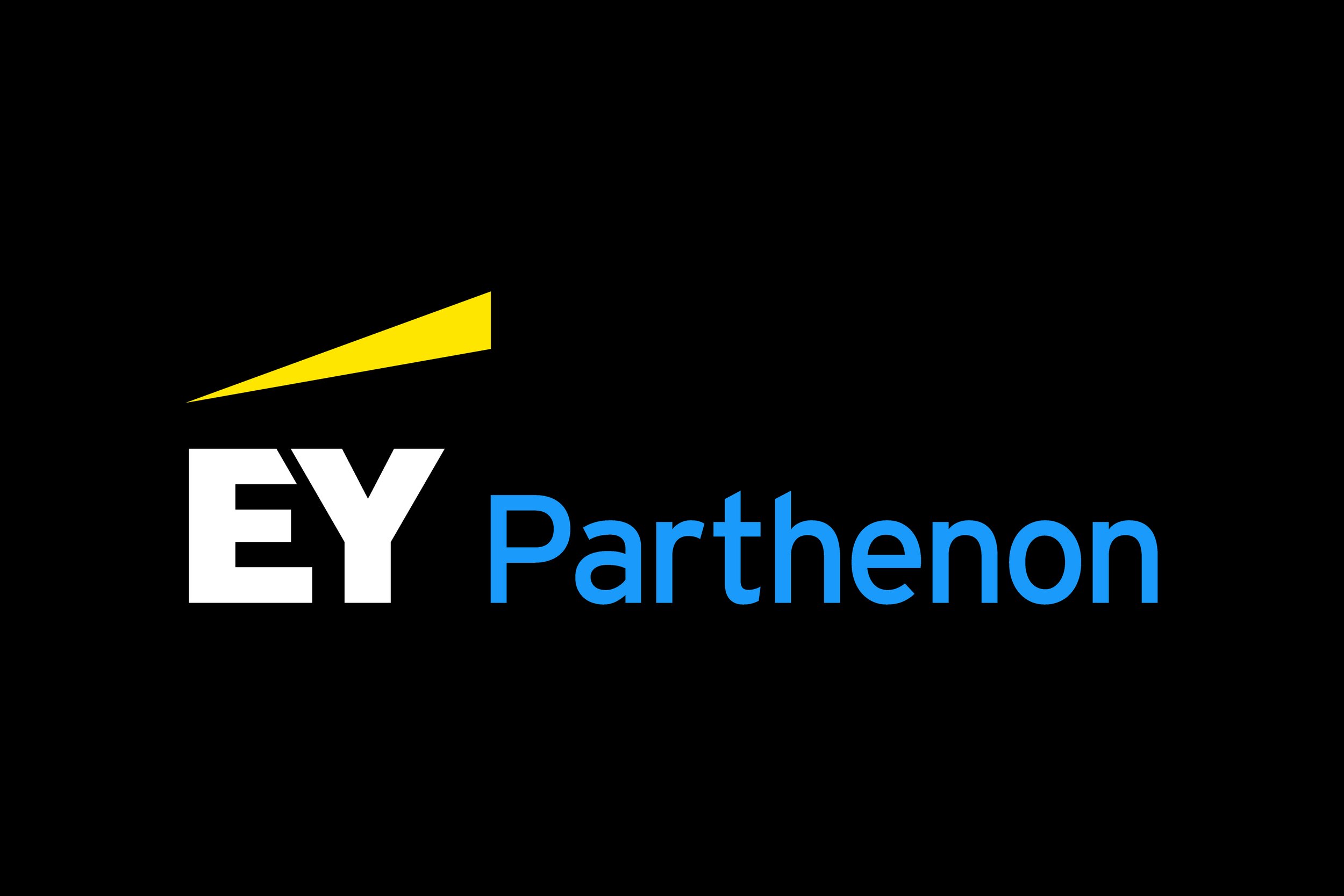 ey-parthenon-logo-darkblue.jpg