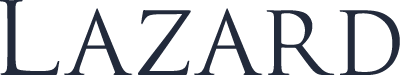 lazard white logo.png