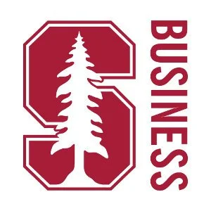 stanford business white logo.jpeg
