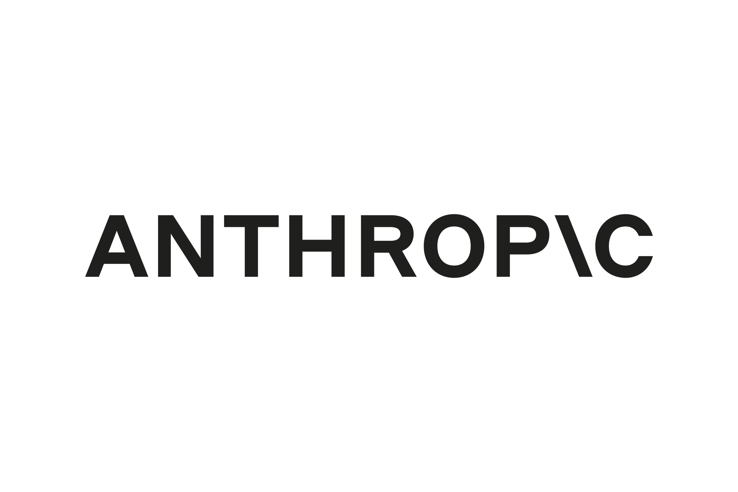 Anthropic-Logo.wine.png