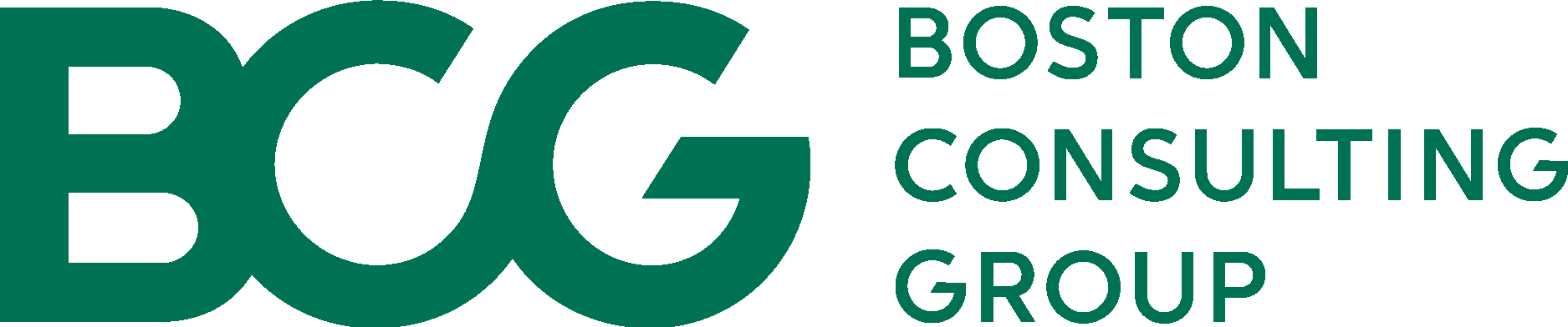 Boston-Consulting-Group-BCG-Logo-Vector.svg-.png