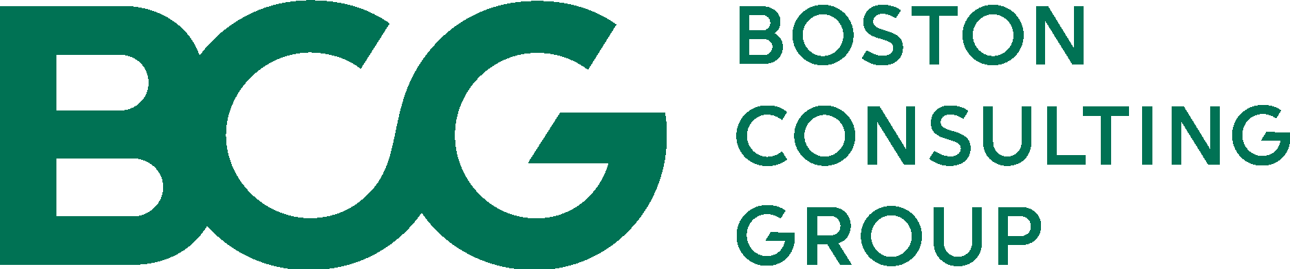 Boston-Consulting-Group-BCG-Logo-Vector.svg-.png