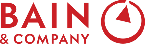 Bain White Logo.webp