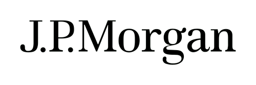 JPM White Logo.webp
