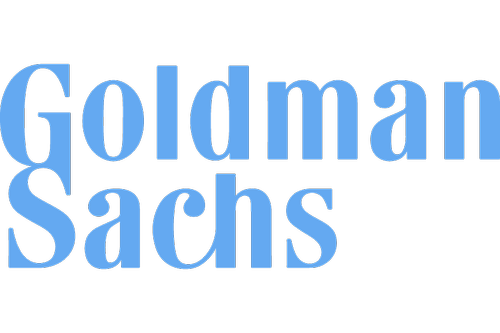 Goldman White Logo.webp