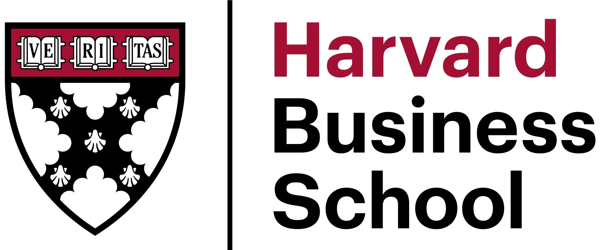 HBS-Logo.jpg