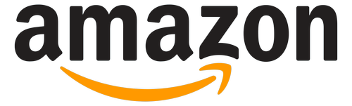 Amazon White Logo.webp