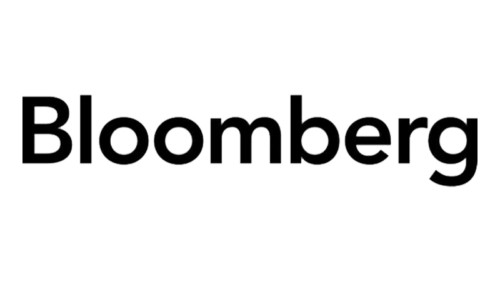 bloomberg white logo.png