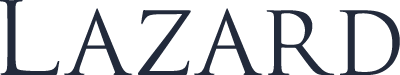 lazard white logo.png