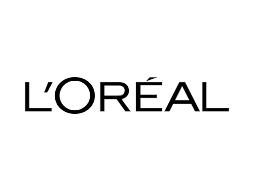 l'oreal white logo.png