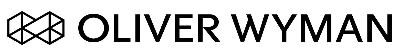 oliver wyman white logo.jpg