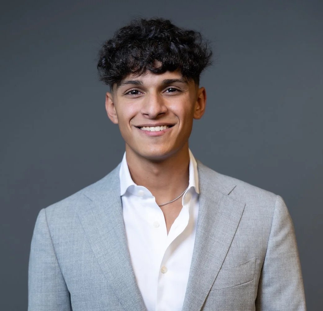 Our Team — Cornell Consulting Group