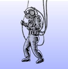 diving.jpeg