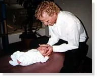 kev_baby.jpg