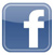 Find us on Facebook!