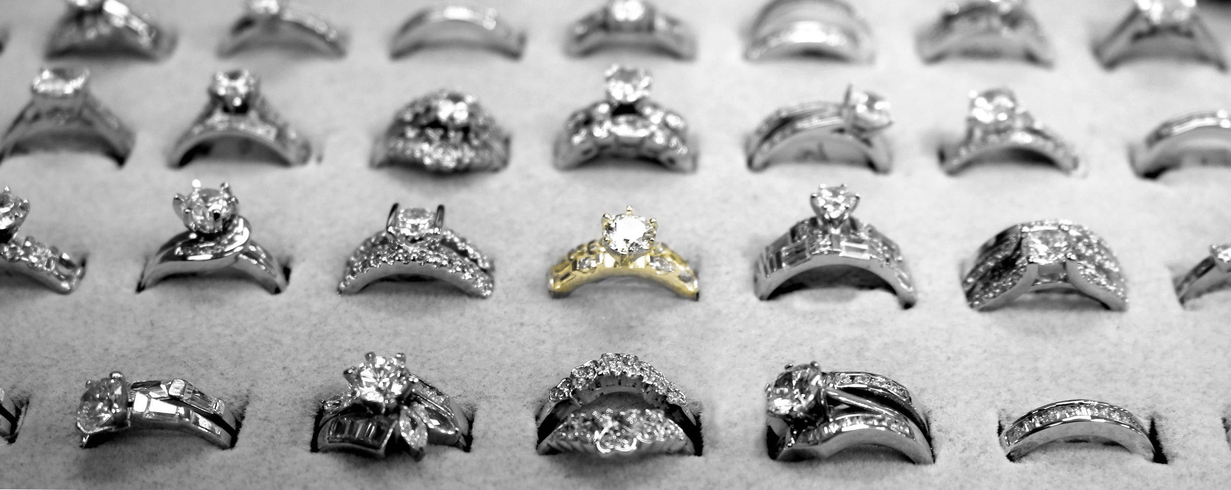 Golden Phoenix Jewelers, Inc.