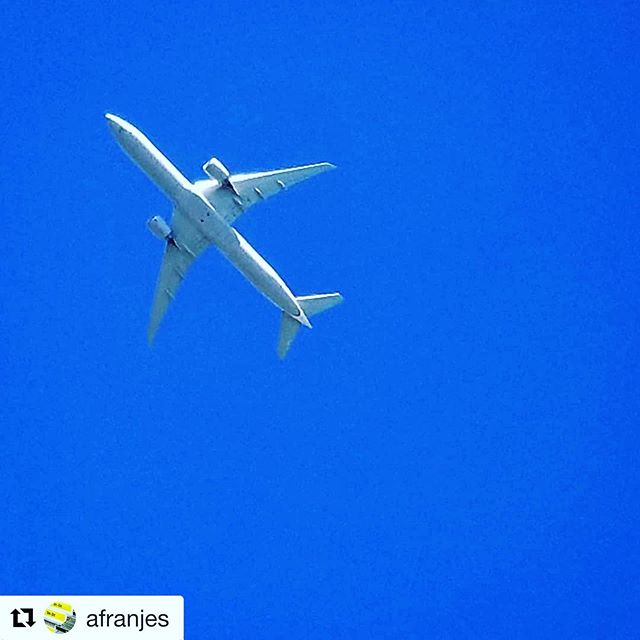 #Repost @afranjes
・・・
#FleetWeek #altaplazapark @friendsofaltaplazapark