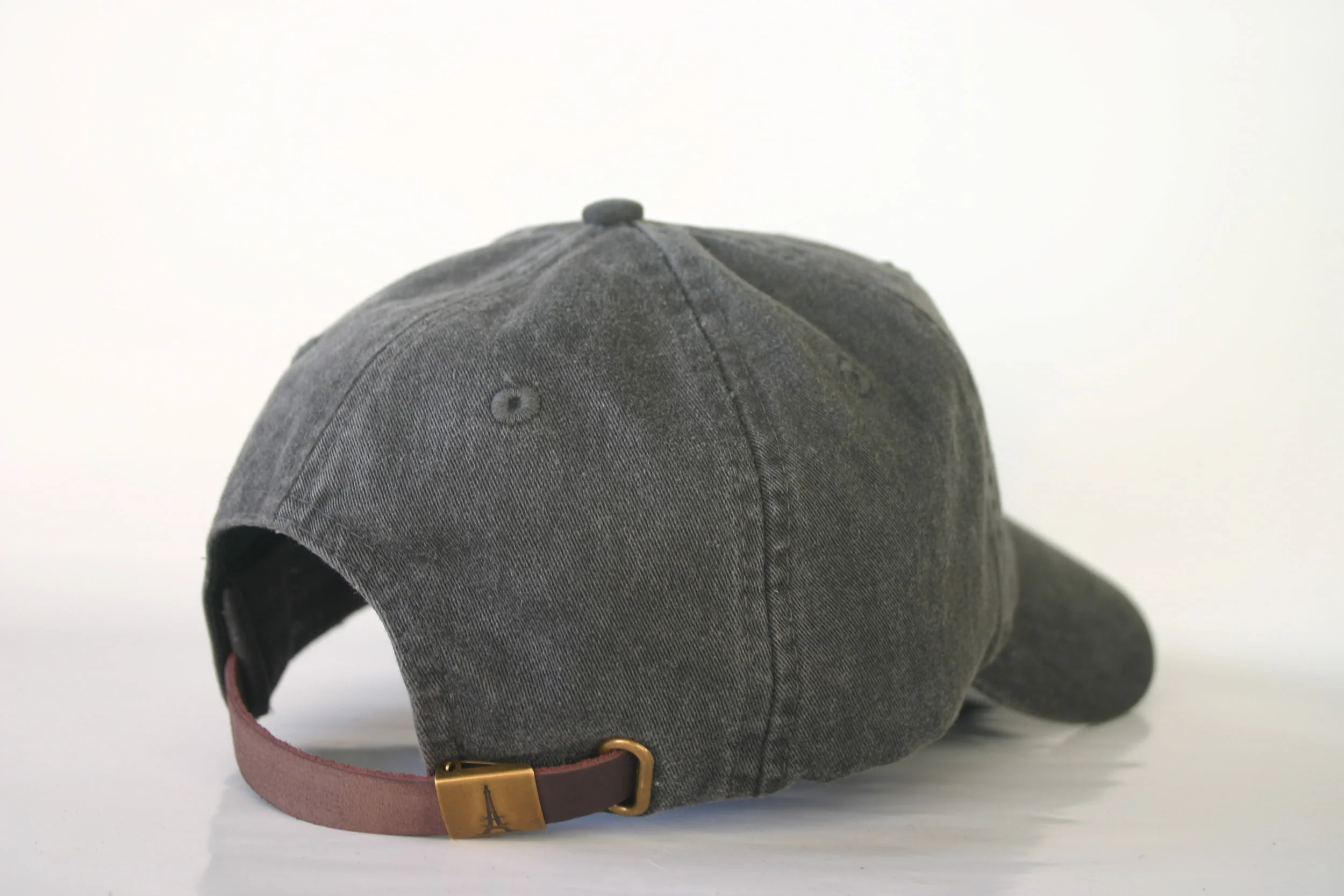 sugar skull stap view.JPG