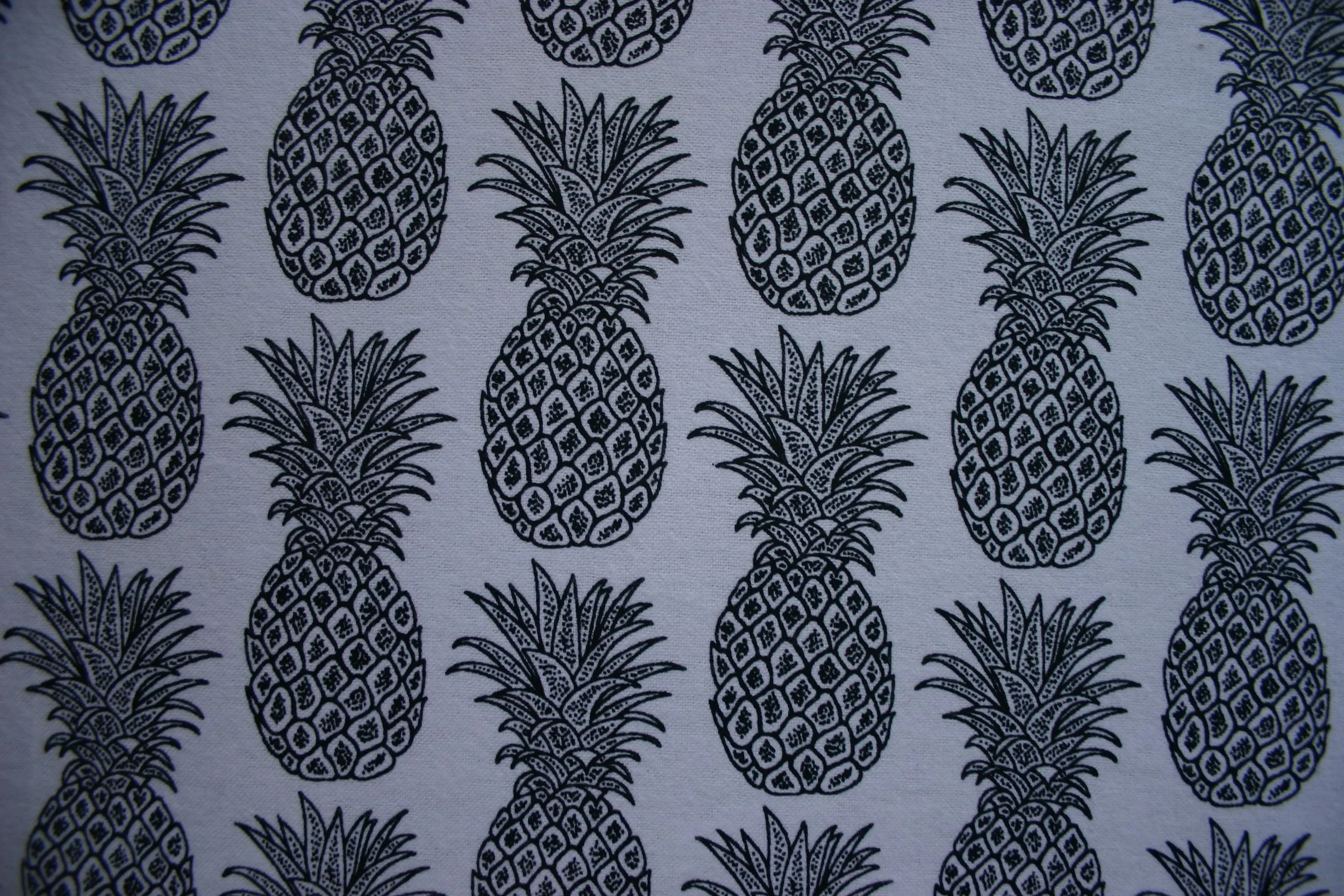 pineapple.JPG