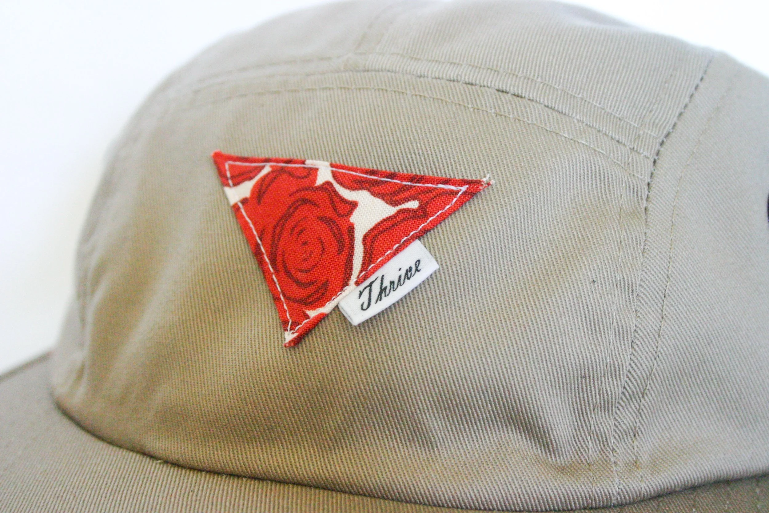 rose-close.JPEG