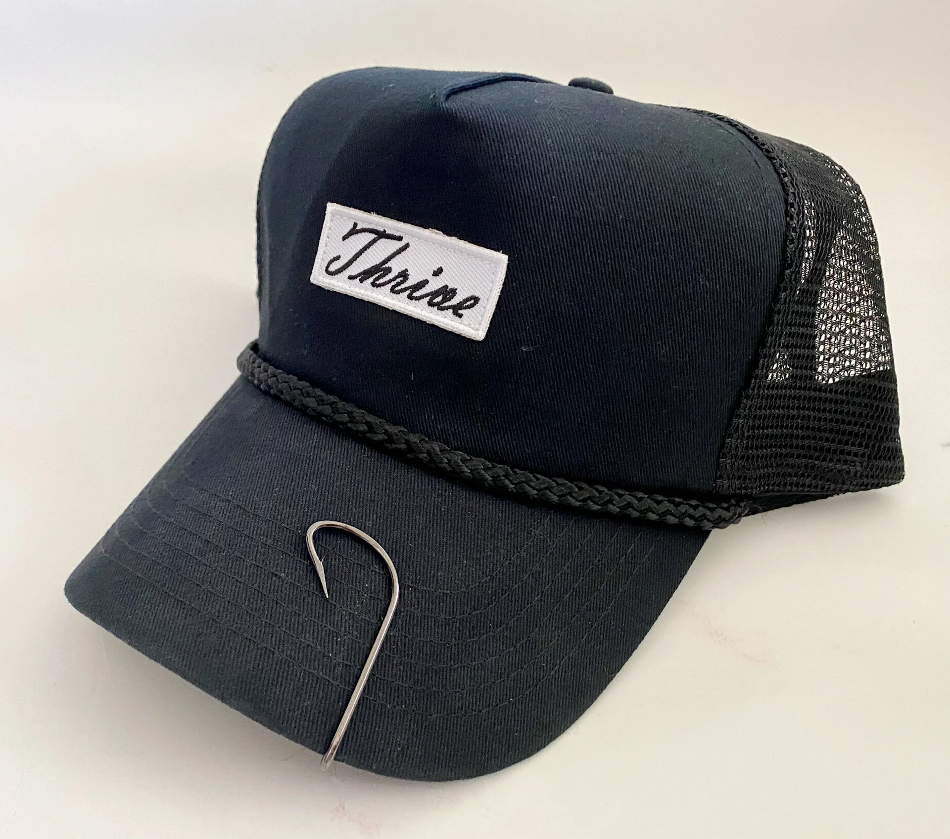 Black-Trucker.JPEG