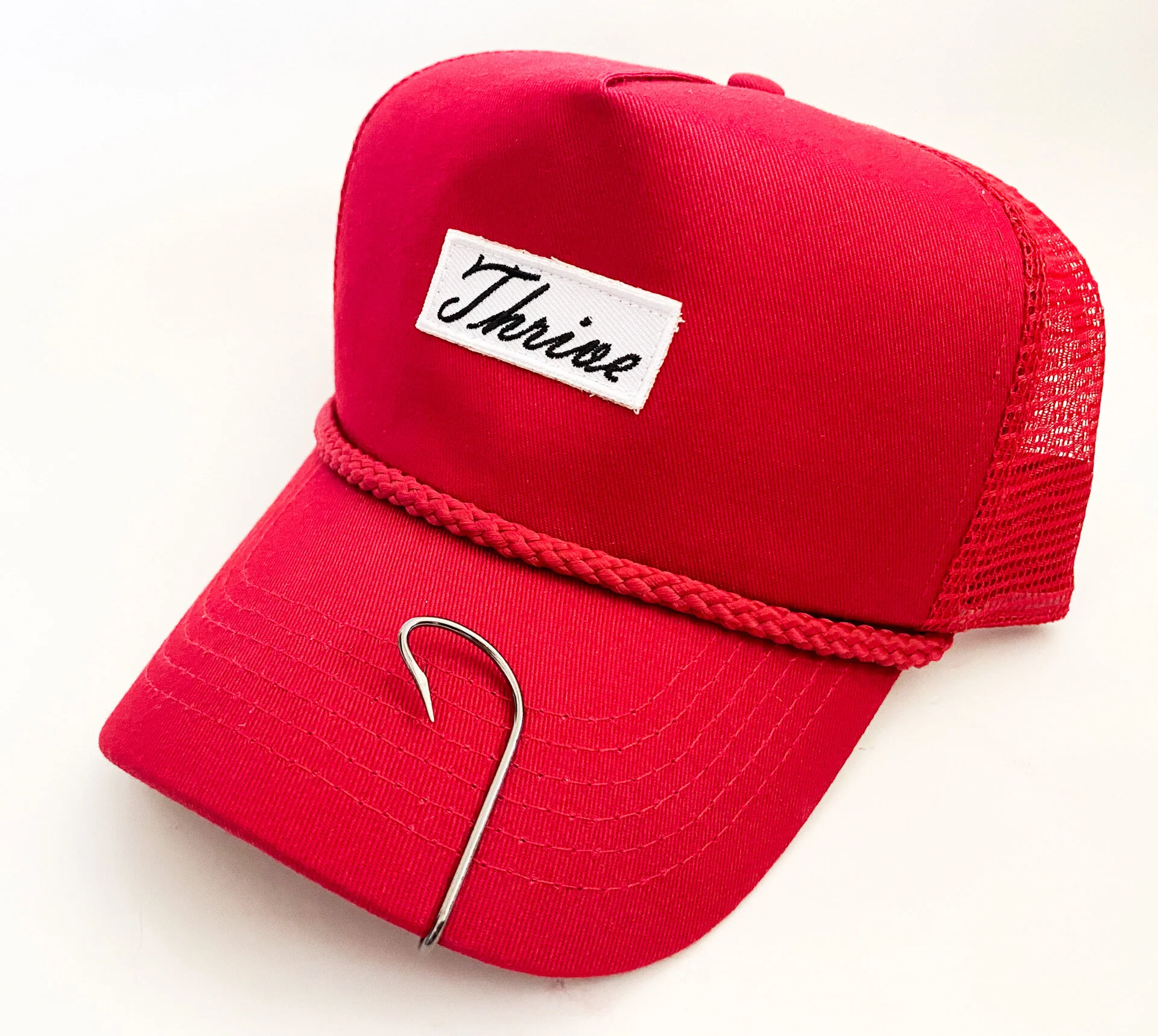 Red-Trucker.JPEG