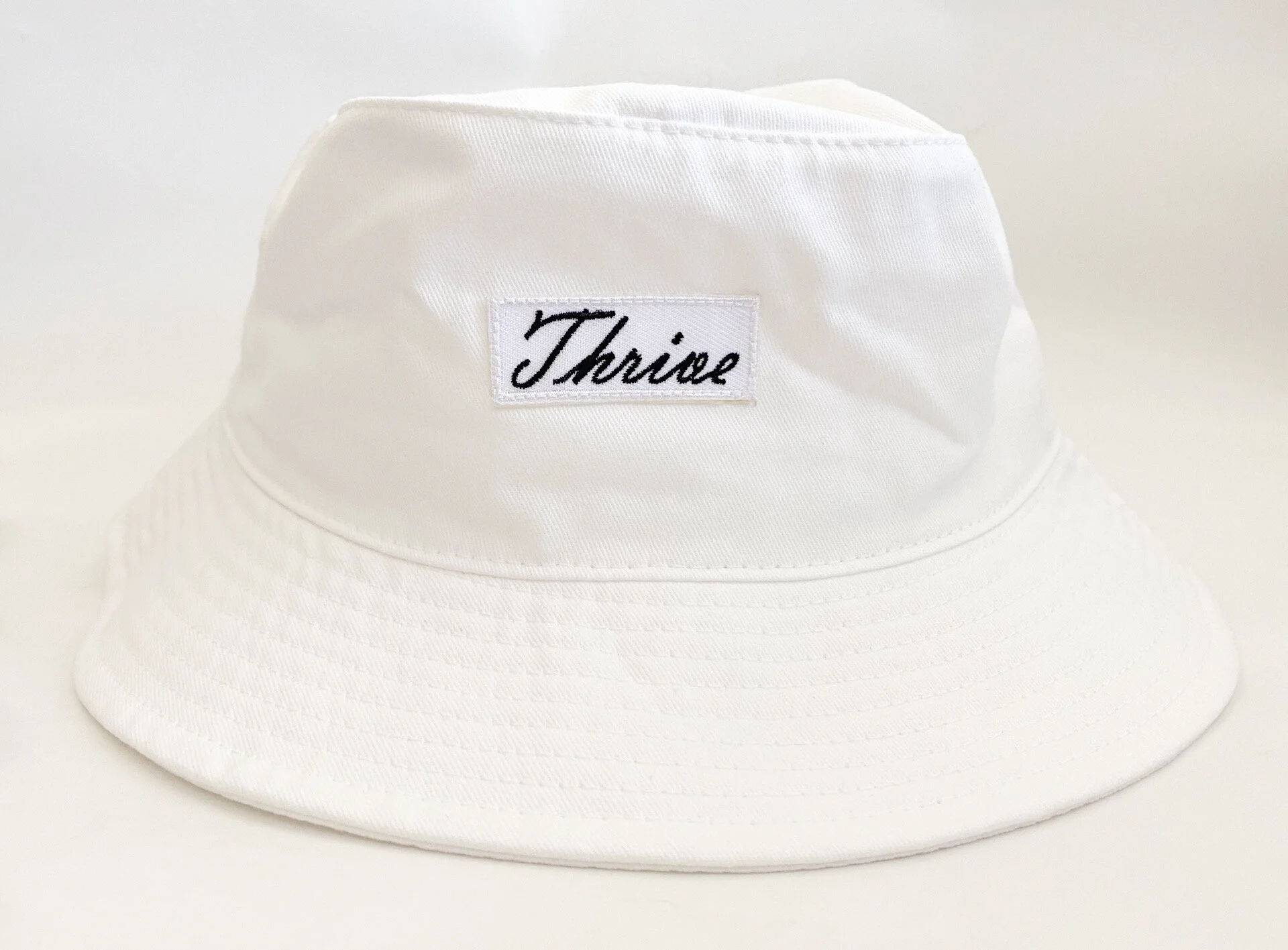 53E91D6E-C5E9-47E0-9BA0-4E05714A8656 2.JPEG