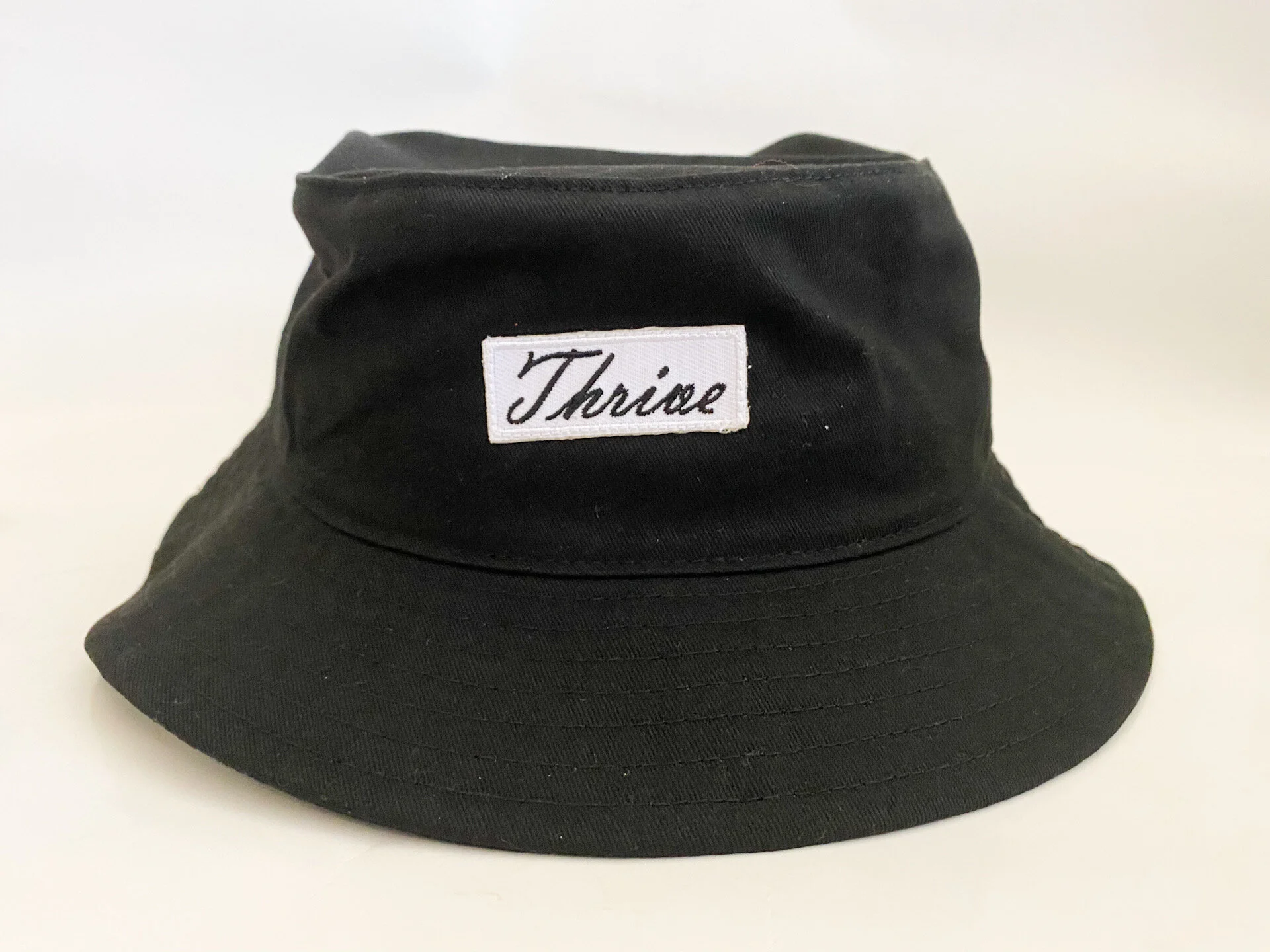 E58BE0F3-933D-4114-93DA-3E74791E5A08 2.JPEG