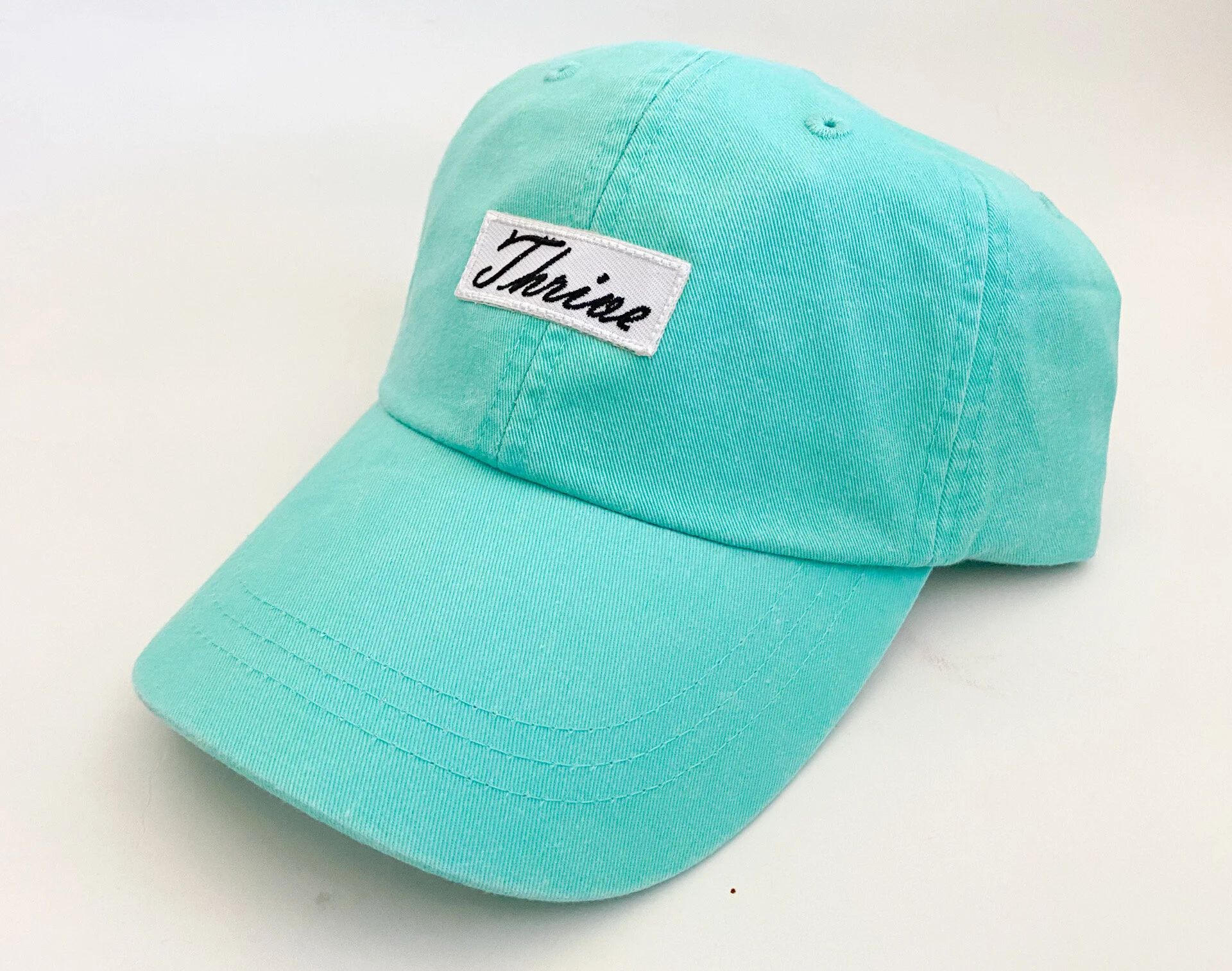 D49DB703-3B70-4A47-9AFA-2D0B49A1DC60 2.JPEG