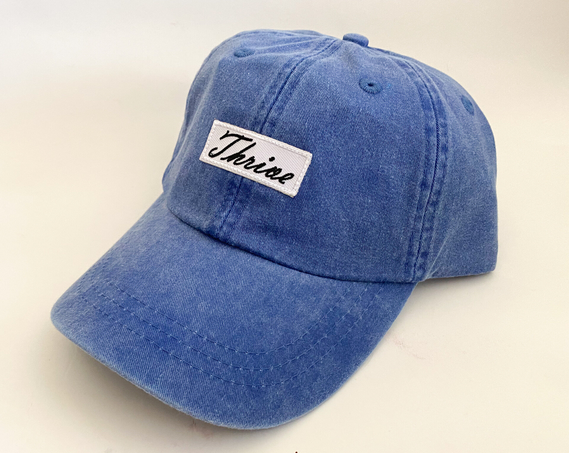 EF33A04A-11F3-459C-A351-A501347D7605 2.JPEG