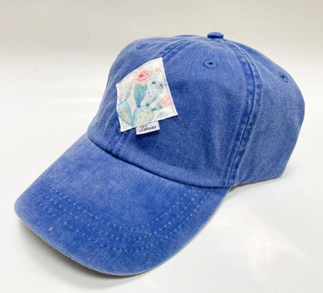 blooming cactus.JPEG