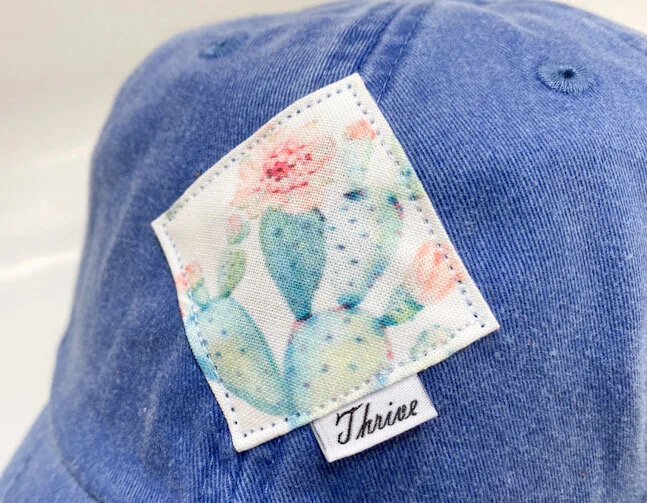 blooming cactus close.JPEG