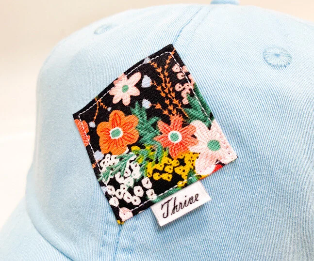 spring flowers close.JPEG