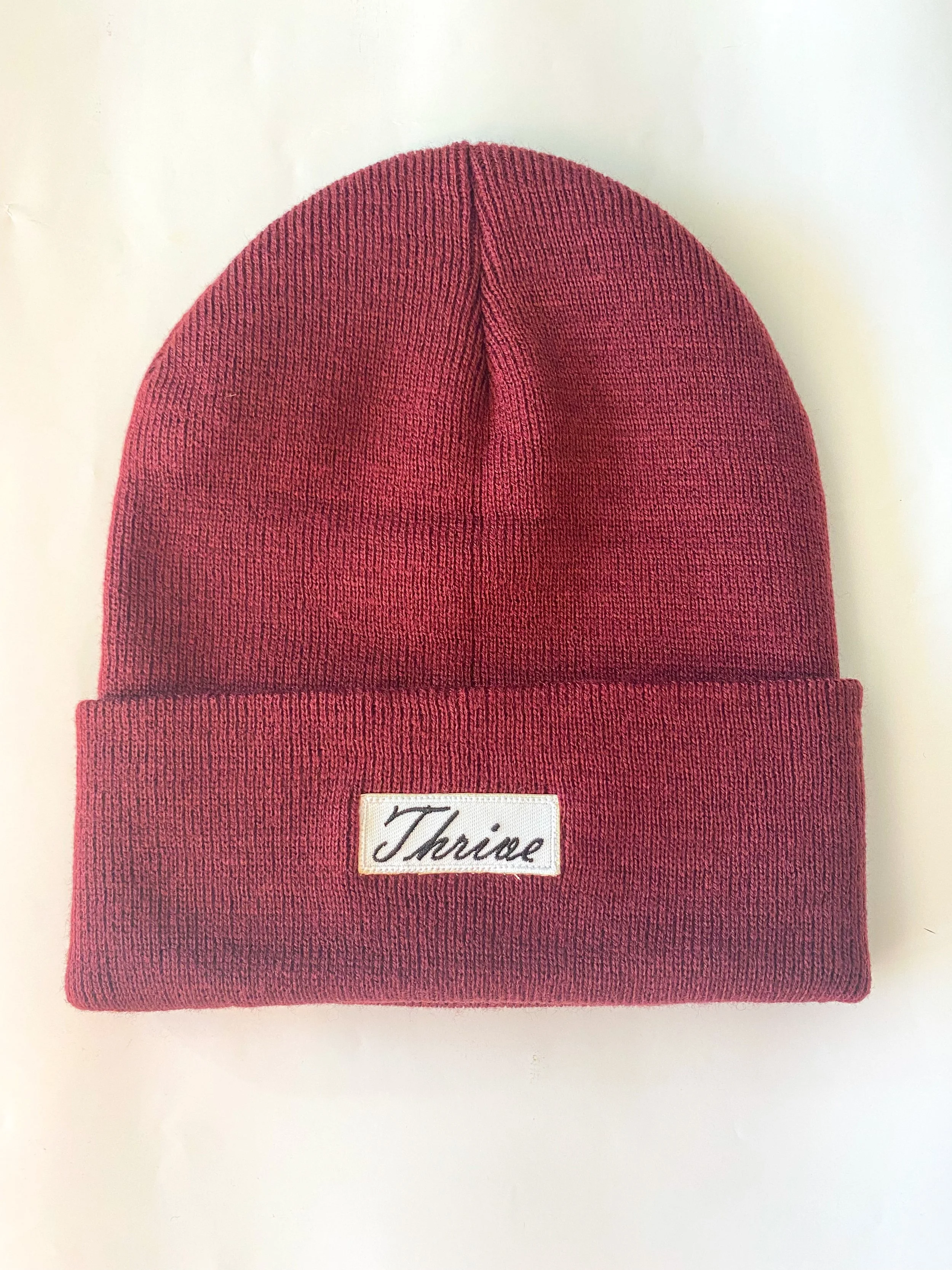 Maroon.JPEG